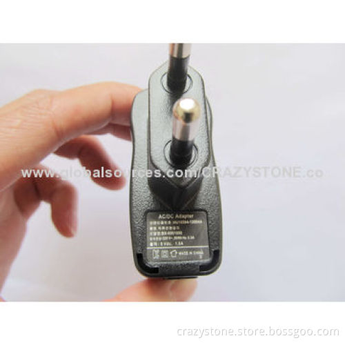 USB Mobile phone charger